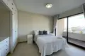 Apartamento 2 habitaciones 104 m² Estepona, España