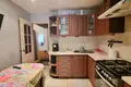 Apartamento 3 habitaciones 64 m² Sucharukija, Bielorrusia