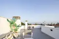 Дом 4 комнаты 109 м² San Javier, Испания