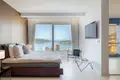 5 bedroom apartment 1 000 m² Montenegro, Montenegro