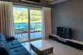 Apartamento 2 habitaciones 60 m² en Alanya, Turquía