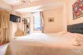 Appartement 1 chambre 94 m², Tous les pays