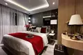 Condo z 1 sypialnią 29 m² Pattaya, Tajlandia