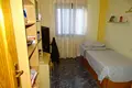 Duplex 4 bedrooms 185 m² San Miguel de Salinas, Spain