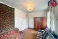 House 62 m² Starobin, Belarus