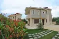 4 bedroom house 200 m² Kardia, Greece