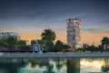 Wohnkomplex Empire LakeViews