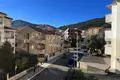 1 room apartment 43 m² Budva, Montenegro