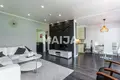 Квартира 4 комнаты 96 м² Нокиа, Финляндия