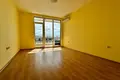 Appartement 2 chambres 82 m² Sveti Vlas, Bulgarie