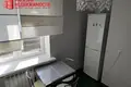 2 room apartment 56 m² Parecki sielski Saviet, Belarus