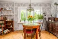 3 room apartment 53 m² Warsaw, Poland