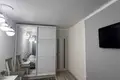 Mieszkanie 3 pokoi 70 m² Odessa, Ukraina