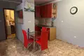 2 bedroom apartment 84 m² Budva, Montenegro