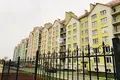 1 room apartment  Zelenogradsky District, Russia