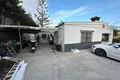 Atterrir 157 m² Bel Air, Espagne