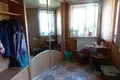 Maison de ville 126 m² Dacnaja, Bélarus