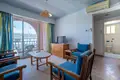 Квартира 2 спальни 80 м² муниципалитет Пафос, Кипр