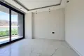 Квартира 2 спальни 75 м² Средиземноморский регион, Турция