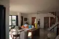 Apartamento 3 habitaciones 300 m² Estepona, Španjolska