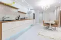 3 room apartment 86 m² Minsk, Belarus