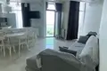 1 bedroom apartment 55 m² Batumi, Georgia