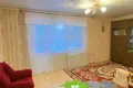 1 room apartment 43 m² Slonim, Belarus