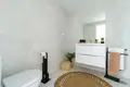 3 bedroom apartment 131 m² Mijas, Spain