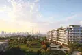 Appartement 3 chambres 121 m² Doubaï, Émirats arabes unis