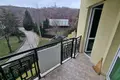 Apartamento 1 habitacion 64 m² Elenite Resort, Bulgaria