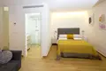 3-Schlafzimmer-Villa 133 m² Provinz Alicante, Spanien