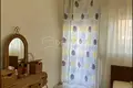 Haus 3 Schlafzimmer 76 m² Nea Potidea, Griechenland