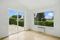 Stadthaus 3 Schlafzimmer 285 m² San Pedro Alcantara, Spanien
