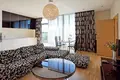 3 bedroom apartment 153 m² Riga, Latvia
