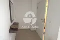 1 bedroom apartment 78 m² Nesebar, Bulgaria
