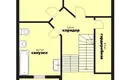 Квартира 5 комнат 212 м² Минск, Беларусь