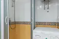 2 bedroom apartment  Budva, Montenegro