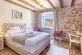 4 bedroom Villa 219 m² Cavtat, Croatia