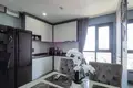 2 bedroom condo 62 m² Pattaya, Thailand