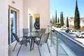 Квартира 2 спальни 77 м² муниципалитет Пафос, Кипр