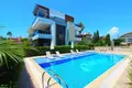 Willa 4 pokoi 160 m² Alanya, Turcja