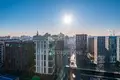 6 room apartment 483 m² Central Federal District, Russia