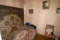 Mieszkanie 38 m² Orsza, Białoruś