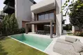 3 bedroom house 165 m² triadi, Greece