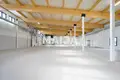 Restaurant 3 044 m² in Joensuu sub-region, Finland