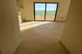 3 bedroom house 167 m² Strovolos, Cyprus