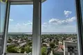 Appartement 1 chambre 42 m² Sievierodonetsk, Ukraine