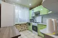 Apartamento 2 habitaciones 45 m² Minsk, Bielorrusia