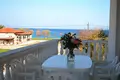 3 bedroom apartment 125 m² Ierissos, Greece