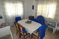 Villa de 4 dormitorios  Enkomi, Chipre del Norte